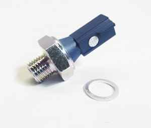 162000080878 датчик давления