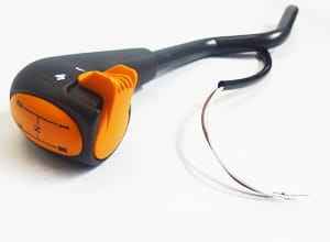 325678a2 рычаг переключения передач