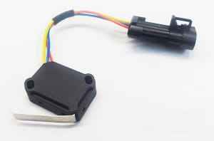 AL113788 датчик освещенности