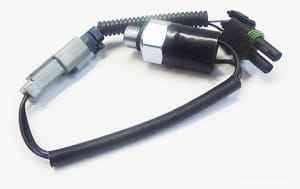 AXE73706 датчик