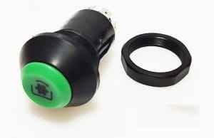 01144003 переключатель