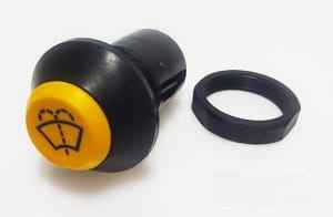 3384745m1 переключатель