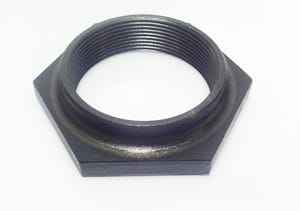 3716450м1 гайка / с