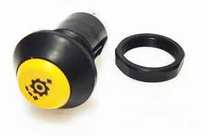 01141618 переключатель