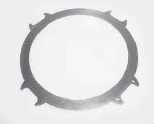 R86308 Проставка