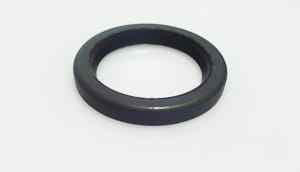 65457c1 герметик