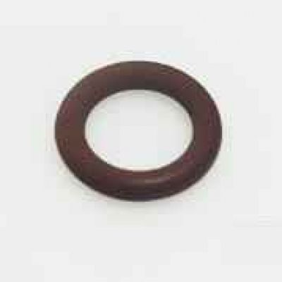 14456881 Oring CNH