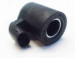 304834a1 катушка вом