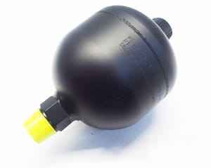 51608829 гидравлический аккумулятор