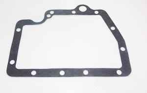 82851192 прокладка