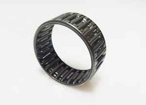 3815653m1 подшипник