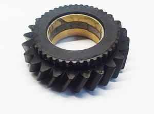 3619034m92 шестерня