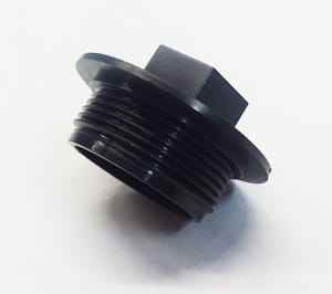 4301166m1 крышка заливной горловины гидравлического масла