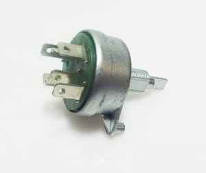 Al220391 выключатель света