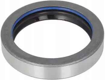 12013784b герметик