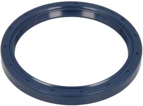 12014022b герметик