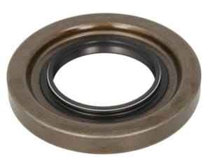 12014138b герметик