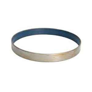 12014158b герметик