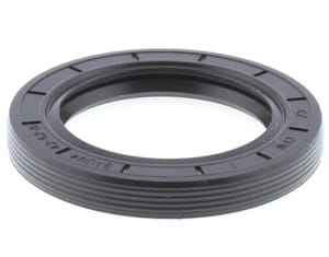 01033486b герметик