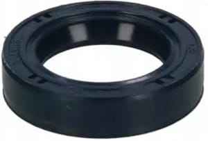 12011114b герметик