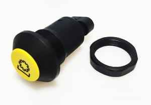 1-40-558-044 переключатель