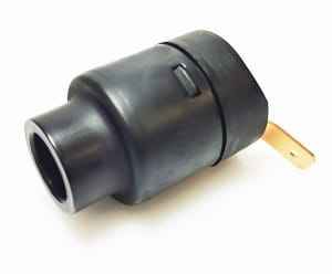 04351481 датчик тормоза