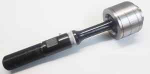 RE565194 шарнир