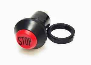 2.7659.113.0 переключатель