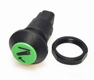 1-40-258-076 переключатель