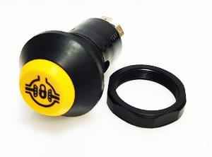 0.008.1335.0 / 1 переключатель блокировки