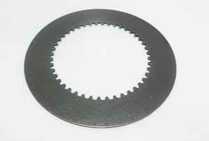 178.100.220.510 прокладка диска