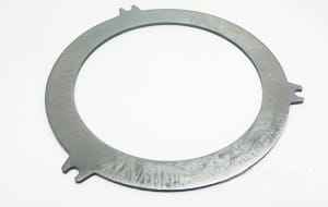 L77358 прокладка диска