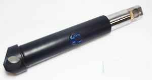 5171357 привод