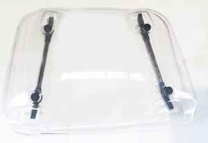 84318628 люк на крыше