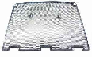 H186505020230 гриль маски