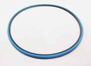 5154523 уплотнение