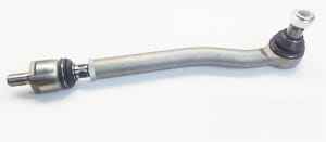 2122462215 тяга комплект. OEP