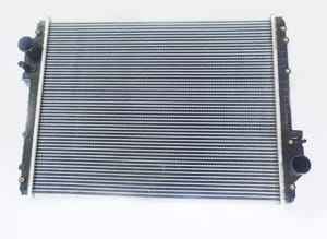 4271433m2 радиатор