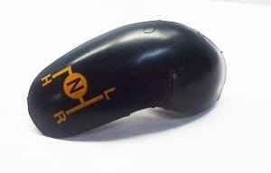 V35028900 крышка рычага