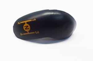 V34663600 крышка рычага