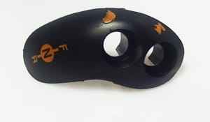 V34211700 крышка рычага