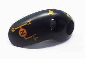 V34211500 крышка рычага