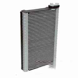 3a851-72100 радиатор кондиционера
