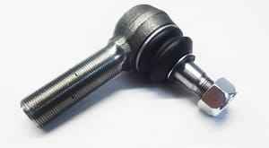 1482009m91 наконечник стержня