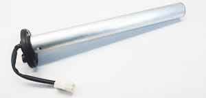 V33154310 датчик уровня топлива