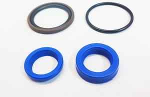 47373364 комплект уплотнений