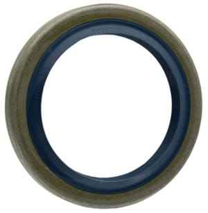 01002876b герметик