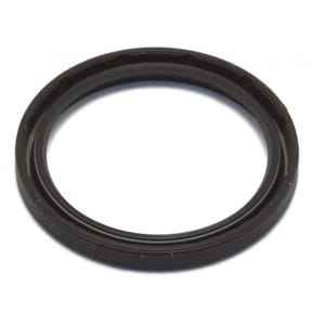 01015707b герметик