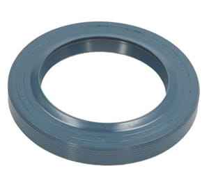 01029598b герметик