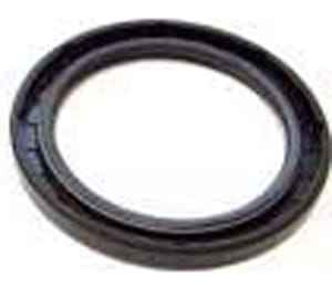 12010998b герметик